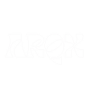 ARQX