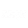ARQX