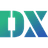 DXtrade logo