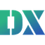 DXtrade logo