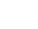 PropSyncer