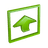 Rithmic logo