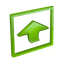 Rithmic logo