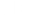 Topstep logo