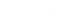 Topstep logo
