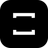 TradeLocker logo