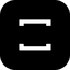 TradeLocker logo