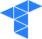 Tradovate logo
