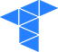Tradovate logo