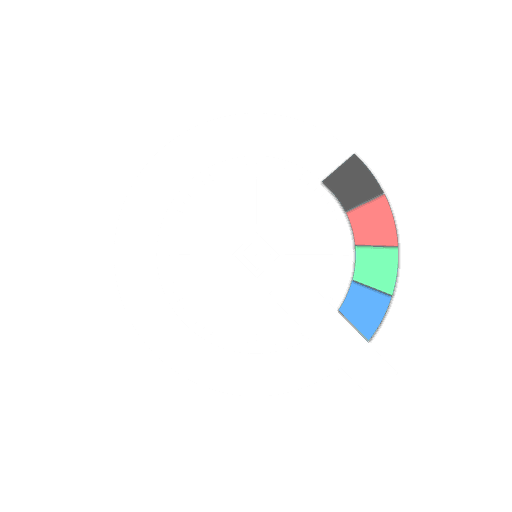 Quantum indicators logo