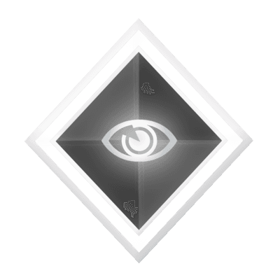 The Market Revelation home logo